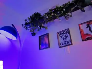 Chaturbate Adult Webcam of daddysgirrl1_