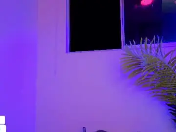 Chaturbate Adult Video Chat of daddysgirrl1_