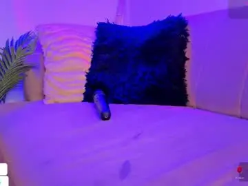 Chaturbate Live Sex of daddysgirrl1_