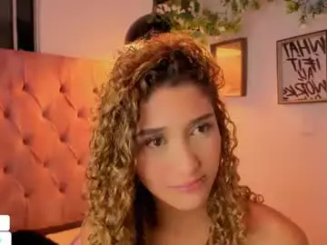 Chaturbate Adult Video Chat of daddysgirrl1_