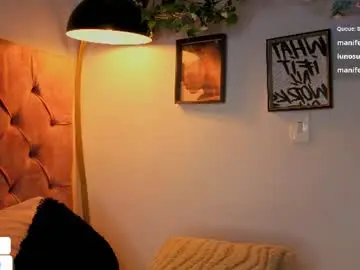 Chaturbate Best Webcam of daddysgirrl1_
