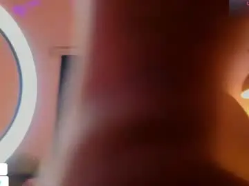 Chaturbate Free Porn Cam of daddysgirrl1_