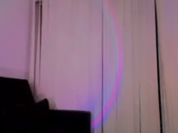 Chaturbate Best live sex cam show of daddysgirrl1_