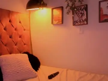 Chaturbate Private Sex Chat of daddysgirrl1_