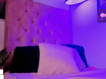 Chaturbate Sex Cam of daddysgirrl1_