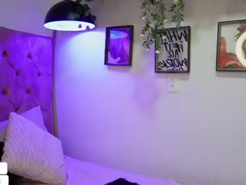 Chaturbate Watch Live Sex Cams of daddysgirrl1_