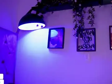 Chaturbate Private Sex Chat of daddysgirrl1_