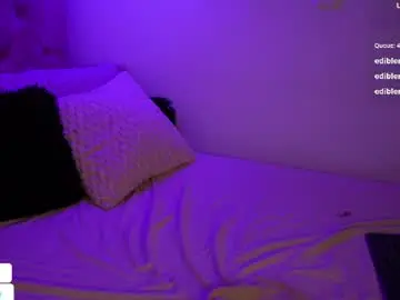 Chaturbate Adult Webcams of daddysgirrl1_