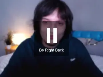 Chaturbate Live Sex of delalex