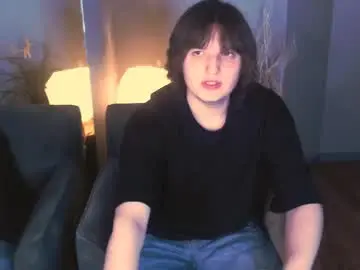Chaturbate Free Live Porn of delalex