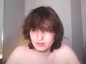 Chaturbate Adult Video Chat of delalex