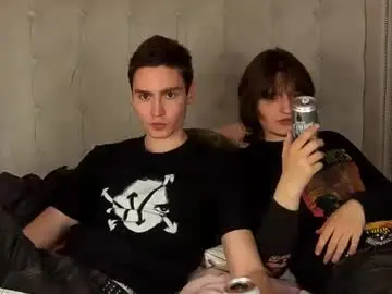 Chaturbate Best Webcam of delalex