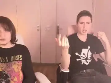 Chaturbate Best Webcam of delalex