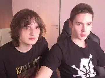 Chaturbate Live Sex Cam of delalex