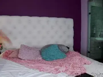 Chaturbate Nude Webcam of delalex