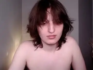 Chaturbate Adult Webcam of delalex