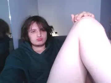 Chaturbate Adult Video Chat of delalex