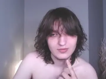 Chaturbate Nude Webcam of delalex