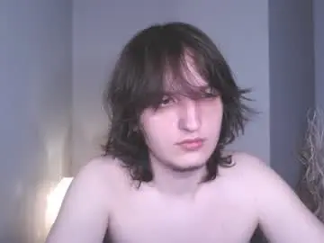 Chaturbate Free Porn Cam of delalex