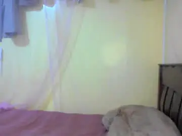 Chaturbate Free Porn Cam of ebonymuse2