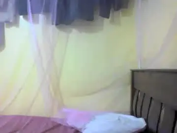 Chaturbate Free Porn Cam of ebonymuse2