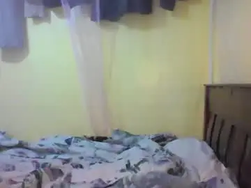 Chaturbate Live Porn of ebonymuse2