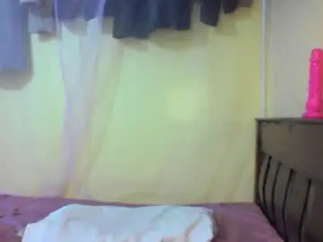 Chaturbate Live Porn of ebonymuse2