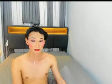 Chaturbate Best live sex cam show of elizabeth_cams