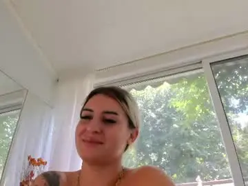Chaturbate Best Webcam of ella_vee