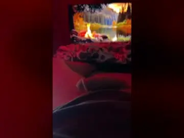 Chaturbate Live Porn of emre_back