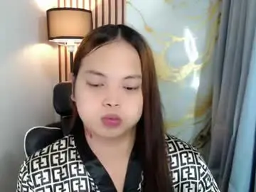 Chaturbate Best Webcam of hailywilson