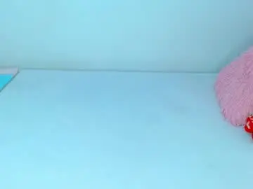 Chaturbate Live Porn of hanssel_art3