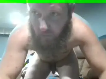 Chaturbate Live Sex Cam of hotcouplemn