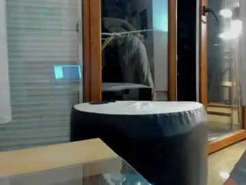 Chaturbate Best live sex cam show of hotel77777