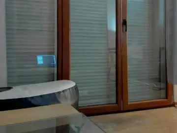 Chaturbate Live Sex Cam of hotel77777
