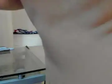Chaturbate Adult Webcams of hotel77777