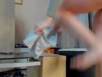 Chaturbate Free Live Porn of hotel77777