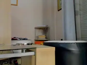 Chaturbate Live Sex of hotel77777