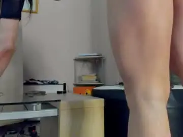 Chaturbate Free Porn Cam of hotel77777