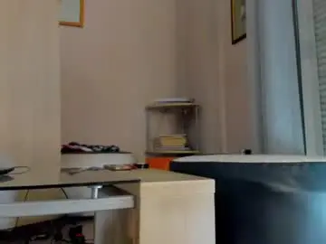 Chaturbate Free Porn Cam of hotel77777