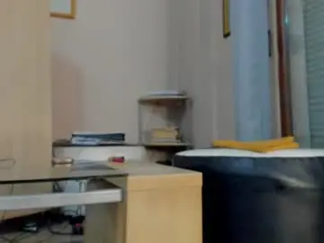 Chaturbate Private Sex Chat of hotel77777