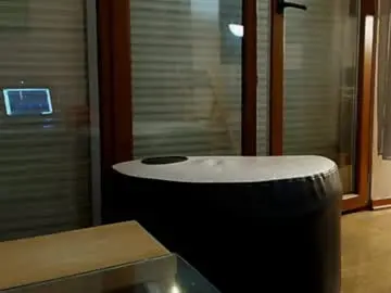 Chaturbate Sex Cam of hotel77777
