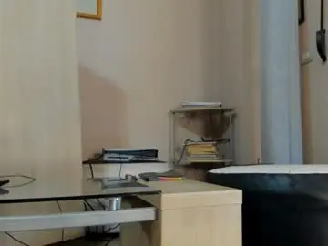 Chaturbate Sex Cam of hotel77777