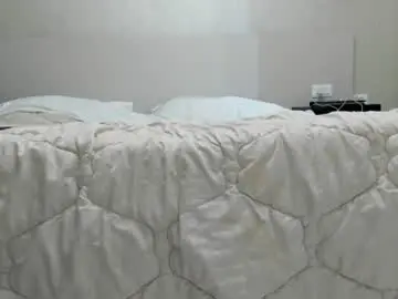 Chaturbate Free Porn Cam of hotel77777