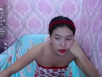 Chaturbate Adult Video Chat of hotsexy_amara