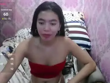 Chaturbate Free Porn Cam of hotsexy_amara