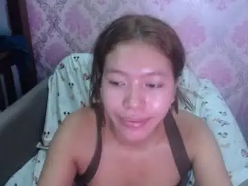 Chaturbate Best live sex cam show of hotsexy_amara