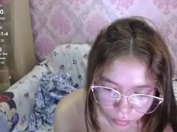 Chaturbate Best Webcam of hotsexy_amara