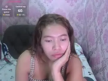 Chaturbate Best Webcam of hotsexy_amara