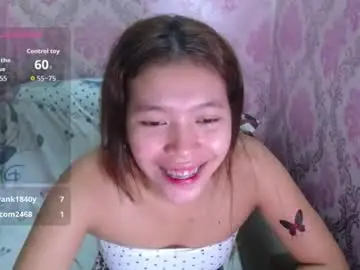 Chaturbate Live Porn of hotsexy_amara